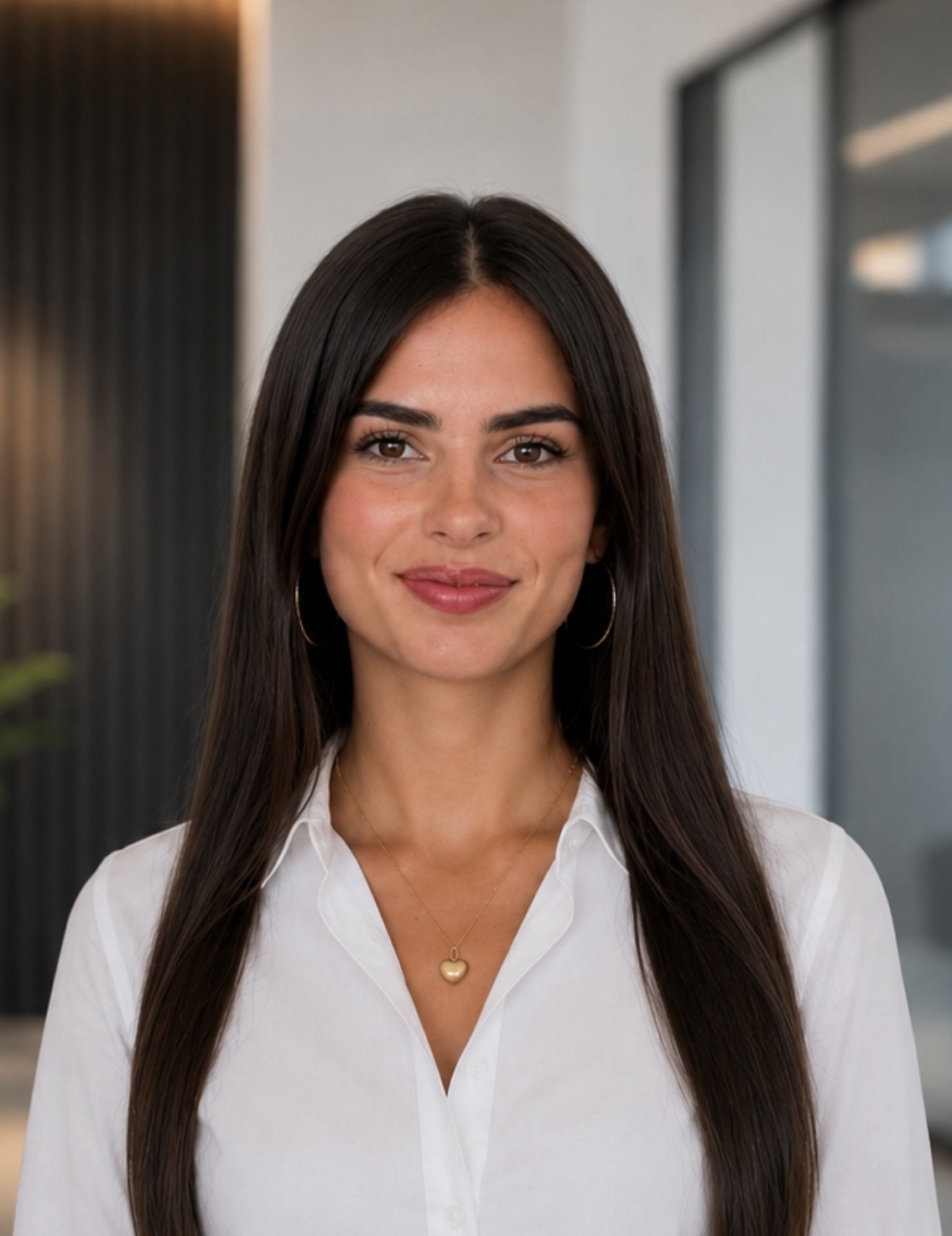 Mia Collins, Co-Founder of Altovate